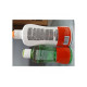 BABARIA KIDS SPRAY PROTECTOR SOLAR INFANTIL SPF 30 200 ML + AFTER SUN ALOE 100 ML SET REGALO