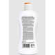 BABARIA LECHE PROTECTORA SOLAR SPF50+ 200ML+ AFTER SUN ALOE 100ML danaperfumerias.com/es/