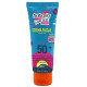 BABARIA SUN FEST CREMA FACIAL PROTECTORA SPF50 75ML