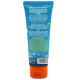 BABARIA SUN FEST CREMA FACIAL PROTECTORA SPF50 75ML