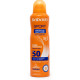 BABARIA BRUMA PROTECTORA SPORT SPF50 200ML