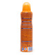 BABARIA BRUMA PROTECTORA SPORT SPF50 200ML