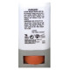 BABARIA STICK SOLAR FACIAL SPF 50 20 GR