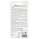 BABARIA STICK SOLAR FACIAL SPF 50 20 GR