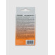 BABARIA STICK SOLAR FACIAL SPF 50 20 GR