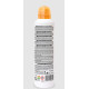 BABARIA BRUMA PROTECTORA SPF50 PIELES SENSIBLES 200ML danaperfumerias.com/es/