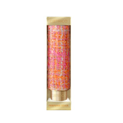 comprar perfumes online CATRICE SPRING AND THE CITY PERFUME EN BARRA 2,2 G mujer