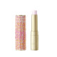 comprar perfumes online CATRICE SPRING AND THE CITY PERFUME EN BARRA 2,2 G mujer