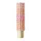 comprar perfumes online CATRICE SPRING AND THE CITY PERFUME EN BARRA 2,2 G mujer