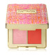 CATRICE SPRING AND THE CITY ILUMINADOR Y COLORETE 01 ROSE & ROOFTOPS 6,4 G