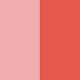 CATRICE SPRING AND THE CITY ILUMINADOR Y COLORETE 01 ROSE & ROOFTOPS 6,4 G