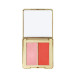 CATRICE SPRING AND THE CITY ILUMINADOR Y COLORETE 01 ROSE & ROOFTOPS 6,4 G