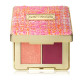 CATRICE SPRING AND THE CITY ILUMINADOR Y COLORETE 02 CHERRY GLOW & SKYLINE VIEWA 6,4 G