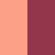 CATRICE SPRING AND THE CITY ILUMINADOR Y COLORETE 02 CHERRY GLOW & SKYLINE VIEWA 6,4 G