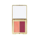 CATRICE SPRING AND THE CITY ILUMINADOR Y COLORETE 02 CHERRY GLOW & SKYLINE VIEWA 6,4 G