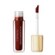 CATRICE SPRING AND THE CITY ACEITE LABIAL BRILLANTE DE NECTAR 01 HELLO, LOVER! 6,5 ML