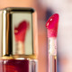 CATRICE SPRING AND THE CITY ACEITE LABIAL BRILLANTE DE NECTAR 01 HELLO, LOVER! 6,5 ML