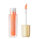 CATRICE SPRING AND THE CITY ACEITE LABIAL BRILLANTE DE NECTAR 02 GLOSSIP GIRL 6,5 ML