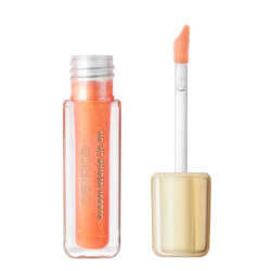CATRICE SPRING AND THE CITY ACEITE LABIAL BRILLANTE DE NECTAR 02 GLOSSIP GIRL 6,5 ML
