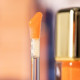 CATRICE SPRING AND THE CITY ACEITE LABIAL BRILLANTE DE NECTAR 02 GLOSSIP GIRL 6,5 ML