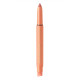 CATRICE SPRING AND THE CITY PERFILADOR DE LABIOS 01 LIP LOFT 0,9 G