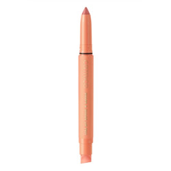 CATRICE SPRING AND THE CITY PERFILADOR DE LABIOS 01 LIP LOFT 0,9 G