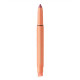 CATRICE SPRING AND THE CITY PERFILADOR DE LABIOS 02 City Lines 0,9 G