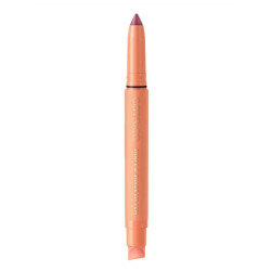 CATRICE SPRING AND THE CITY PERFILADOR DE LABIOS 02 City Lines 0,9 G
