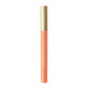 CATRICE SPRING AND THE CITY PERFILADOR DE LABIOS 02 City Lines 0,9 G