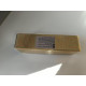 CATRICE SPRING AND THE CITY PERFUME EN BARRA 2,2 G