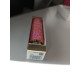 CATRICE SPRING AND THE CITY PERFUME EN BARRA 2,2 G