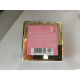CATRICE SPRING AND THE CITY ILUMINADOR Y COLORETE 01 ROSE & ROOFTOPS 6,4 G