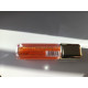 CATRICE SPRING AND THE CITY ACEITE LABIAL BRILLANTE DE NECTAR 01 HELLO, LOVER! 6,5 ML