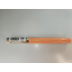 CATRICE SPRING AND THE CITY PERFILADOR DE LABIOS 01 LIP LOFT 0,9 G