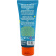 BABARIA SUN FEST CREMA FACIAL PROTECTORA SPF50 75ML