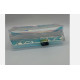 CATRICE POOLSIDE OF LIFE NECESER DE PISCINA