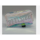 CATRICE POOLSIDE OF LIFE NECESER DE PISCINA