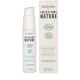 EUGENE PERMA COLLECTIONS NATURE ACEITE DE CUIDADO 50 ML