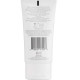 BONDI SANDS ZINC LOCION CORPORAL MINERAL SPF50+ 120 ML