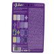 CATRICE THE JOKER PALETA SOMBRA DE OJOS 010