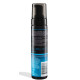BONDI SANDS ESPUMA AUTOBRONCEADORA SELF TANNING 1H EXPRESS 200 ML