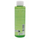 SVR SEBIACLEAR MICRO-PEEL 150 ML