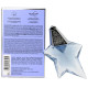 comprar perfumes online MUGLER ANGEL ELIXIR EDP 50 ML RECARGABLE mujer