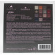 ESSENCE DISNEY PRINCESS PALETA DE SOMBRAS DE OJOS MULÁN 03 TRUE TO YOUR HEART 12.80 GR