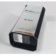 comprar perfumes online hombre BALDESSARINI BLACK EDT 75 ML VP