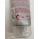 EUGENE PERMA BLUSH CARE MASCARILLA REVITALIZANTE PLATINO 150 ML