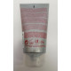EUGENE PERMA BLUSH CARE MASCARILLA REVITALIZANTE ROJO 150 ML