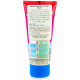 MONTAGNE JEUNESSE MASCARILLA PEEL OFF DE BARRO DEL MAR MUERTO 100 ML