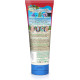 MONTAGNE JEUNESSE MASCARILLA PEEL OFF DE BARRO DEL MAR MUERTO 100 ML