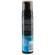 BONDI SANDS ESPUMA AUTOBRONCEADORA AERO EXPRESS 1H 225ML